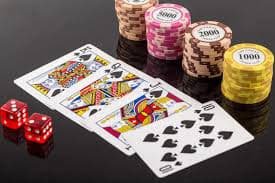 mgm bet globo