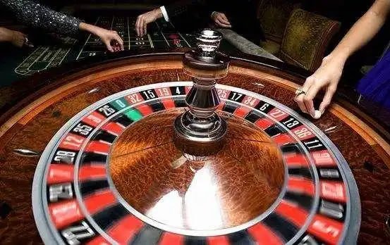mgm bet globo