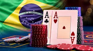 mgm bet globo