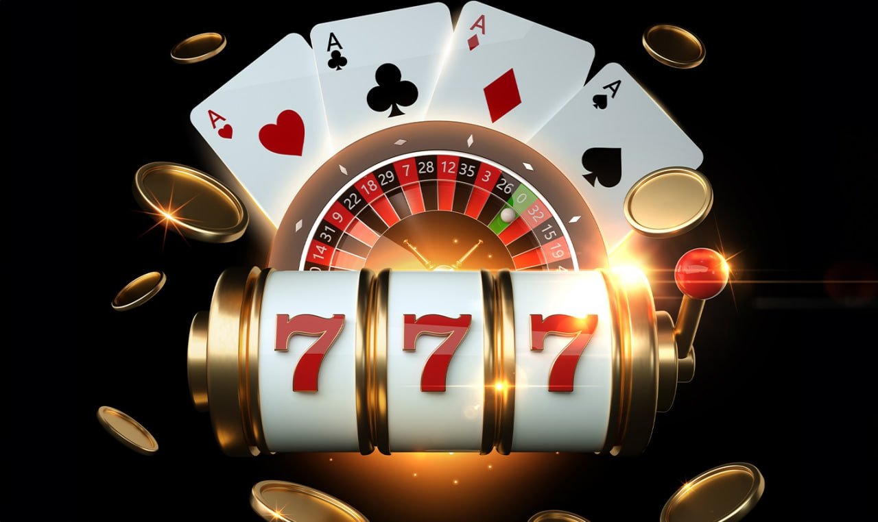 mgm bet globo