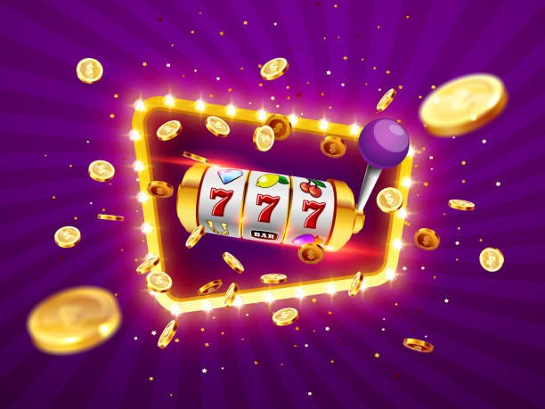 mgm bet globo
