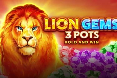 mgm bet globo