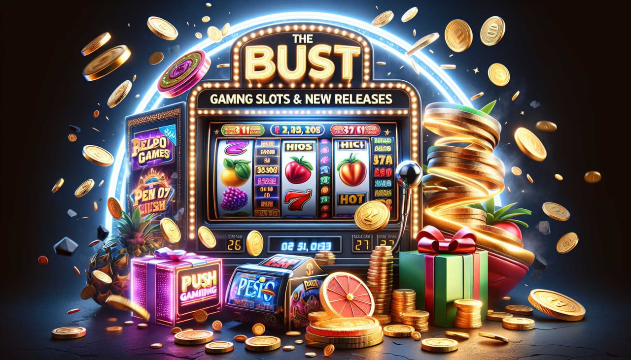 mgm bet globo