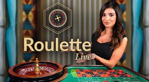 mgm bet globo